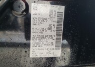2015 Nissan Rogue in Union City, GA 30291 - 18144145 33