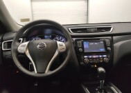 2015 Nissan Rogue in Union City, GA 30291 - 18144145 22