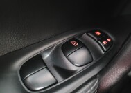 2015 Nissan Rogue in Union City, GA 30291 - 18144145 27