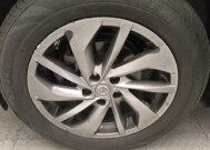 2015 Nissan Rogue in Union City, GA 30291 - 18144145 31