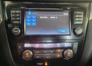 2015 Nissan Rogue in Union City, GA 30291 - 18144145 25