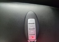 2015 Nissan Rogue in Union City, GA 30291 - 18144145 32