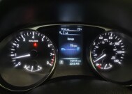 2015 Nissan Rogue in Union City, GA 30291 - 18144145 23