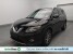 2015 Nissan Rogue in Union City, GA 30291 - 18144145