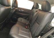 2015 Nissan Rogue in Union City, GA 30291 - 18144145 18