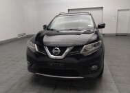 2015 Nissan Rogue in Union City, GA 30291 - 18144145 15