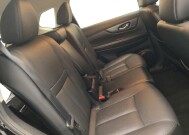 2015 Nissan Rogue in Union City, GA 30291 - 18144145 19