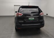 2015 Nissan Rogue in Union City, GA 30291 - 18144145 6