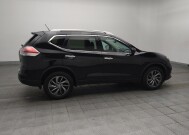 2015 Nissan Rogue in Union City, GA 30291 - 18144145 10