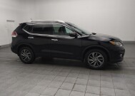 2015 Nissan Rogue in Union City, GA 30291 - 18144145 11