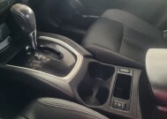 2015 Nissan Rogue in Union City, GA 30291 - 18144145 26