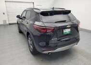 2024 Chevrolet Blazer in Greenville, SC 29607 - 18144146 5