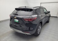 2024 Chevrolet Blazer in Greenville, SC 29607 - 18144146 9