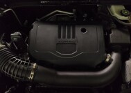 2024 Chevrolet Blazer in Greenville, SC 29607 - 18144146 30