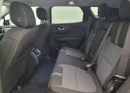 2024 Chevrolet Blazer in Greenville, SC 29607 - 18144146 18
