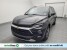 2024 Chevrolet Blazer in Greenville, SC 29607 - 18144146