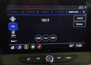 2024 Chevrolet Blazer in Greenville, SC 29607 - 18144146 25