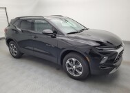 2024 Chevrolet Blazer in Greenville, SC 29607 - 18144146 11