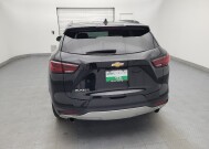 2024 Chevrolet Blazer in Greenville, SC 29607 - 18144146 6