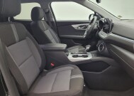 2024 Chevrolet Blazer in Greenville, SC 29607 - 18144146 21