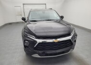 2024 Chevrolet Blazer in Greenville, SC 29607 - 18144146 14