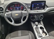 2024 Chevrolet Blazer in Greenville, SC 29607 - 18144146 22