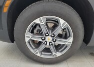 2024 Chevrolet Blazer in Greenville, SC 29607 - 18144146 31