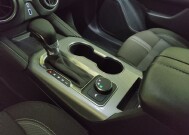 2024 Chevrolet Blazer in Greenville, SC 29607 - 18144146 26