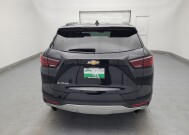 2024 Chevrolet Blazer in Greenville, SC 29607 - 18144146 7