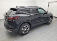 2024 Chevrolet Blazer in Greenville, SC 29607 - 18144146 10