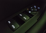 2024 Chevrolet Blazer in Greenville, SC 29607 - 18144146 27