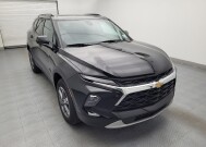 2024 Chevrolet Blazer in Greenville, SC 29607 - 18144146 13