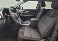 2024 Chevrolet Blazer in Greenville, SC 29607 - 18144146 17