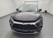 2024 Chevrolet Blazer in Greenville, SC 29607 - 18144146 15