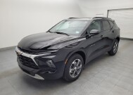 2024 Chevrolet Blazer in Greenville, SC 29607 - 18144146 2