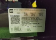 2024 Chevrolet Blazer in Greenville, SC 29607 - 18144146 33