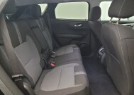2024 Chevrolet Blazer in Greenville, SC 29607 - 18144146 19