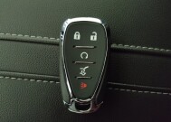 2024 Chevrolet Blazer in Greenville, SC 29607 - 18144146 32