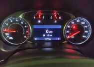 2024 Chevrolet Blazer in Greenville, SC 29607 - 18144146 23