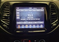 2021 Jeep Compass in Bakersfield, CA 93309 - 18144147 25