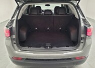 2021 Jeep Compass in Bakersfield, CA 93309 - 18144147 29