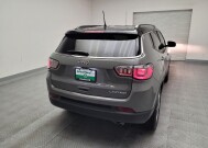2021 Jeep Compass in Bakersfield, CA 93309 - 18144147 7
