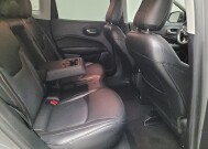 2021 Jeep Compass in Bakersfield, CA 93309 - 18144147 19