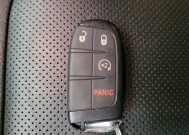 2021 Jeep Compass in Bakersfield, CA 93309 - 18144147 32