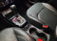 2021 Jeep Compass in Bakersfield, CA 93309 - 18144147 26