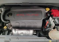 2021 Jeep Compass in Bakersfield, CA 93309 - 18144147 30
