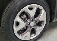 2021 Jeep Compass in Bakersfield, CA 93309 - 18144147 31