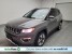 2021 Jeep Compass in Bakersfield, CA 93309 - 18144147