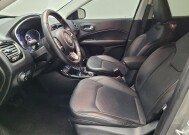 2021 Jeep Compass in Bakersfield, CA 93309 - 18144147 17
