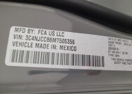 2021 Jeep Compass in Bakersfield, CA 93309 - 18144147 33